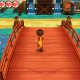 Marvelous Story of Seasons : Trio of Towns Standard Nintendo 3DS 14