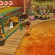Marvelous Story of Seasons : Trio of Towns Standard Nintendo 3DS 15