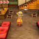 Marvelous Story of Seasons : Trio of Towns Standard Nintendo 3DS 6