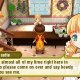 Marvelous Story of Seasons : Trio of Towns Standard Nintendo 3DS 7