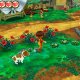 Marvelous Story of Seasons : Trio of Towns Standard Nintendo 3DS 9