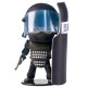 Ubisoft Figurina Six Collection - Chibi Montagne 2