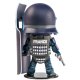 Ubisoft Figurina Six Collection - Chibi Montagne 4