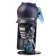 Ubisoft Figurina Six Collection - Chibi Montagne 5
