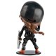 Ubisoft Figurina Six Collection - Chibi Ash 4