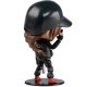 Ubisoft Figurina Six Collection - Chibi Ash 5