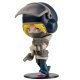 Ubisoft Figurina Six Collection - Chibi IQ 3