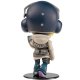 Ubisoft Figurina Six Collection - Chibi IQ 5