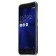 ASUS ZenFone 3 ZE520KL-1A030WW 13,2 cm (5.2