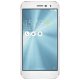 ASUS ZenFone 3 ZE520KL-1B031WW 13,2 cm (5.2