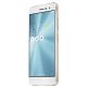 ASUS ZenFone 3 ZE520KL-1B031WW 13,2 cm (5.2