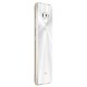 ASUS ZenFone 3 ZE520KL-1B031WW 13,2 cm (5.2