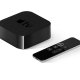 Apple TV HD 32GB 3