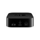 Apple TV HD 32GB 4