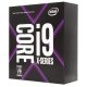 Intel Core i9-7920X processore 2,9 GHz 16,5 MB L3 Scatola 2