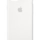 Apple MQGL2ZM/A custodia per cellulare 11,9 cm (4.7