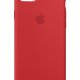 Apple MQGP2ZM/A custodia per cellulare 11,9 cm (4.7