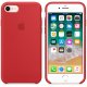 Apple MQGP2ZM/A custodia per cellulare 11,9 cm (4.7