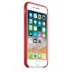 Apple MQGP2ZM/A custodia per cellulare 11,9 cm (4.7