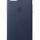 Apple MQH82ZM/A custodia per cellulare 11,9 cm (4.7