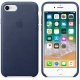 Apple MQH82ZM/A custodia per cellulare 11,9 cm (4.7