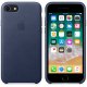 Apple MQH82ZM/A custodia per cellulare 11,9 cm (4.7