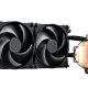 Cooler Master MasterLiquid Pro 280 Processore Raffreddatore di liquidi tutto in uno 14 cm Nero 1 pz 3