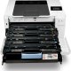 HP Color LaserJet Pro M254nw A colori 600 x 600 DPI A4 Wi-Fi 5