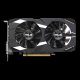 ASUS DUAL-GTX1050-O2G-V2 NVIDIA GeForce GTX 1050 2 GB GDDR5 3