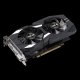 ASUS DUAL-GTX1050-2G-V2 NVIDIA GeForce GTX 1050 2 GB GDDR5 4