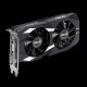 ASUS DUAL-GTX1050-2G-V2 NVIDIA GeForce GTX 1050 2 GB GDDR5 5