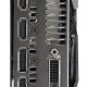 ASUS ROG-STRIX-RX580-T8G-GAMING AMD Radeon RX 580 8 GB GDDR5 4