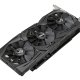 ASUS ROG-STRIX-RX580-T8G-GAMING AMD Radeon RX 580 8 GB GDDR5 5