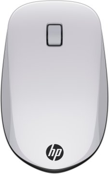 HP Bluetooth? Mouse Z5000