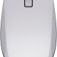 HP Bluetooth? Mouse Z5000 2