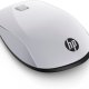 HP Bluetooth? Mouse Z5000 3