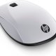HP Bluetooth? Mouse Z5000 4