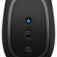 HP Bluetooth? Mouse Z5000 6