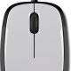 HP X1200 mouse Ufficio Ambidestro USB tipo A Ottico 1200 DPI 3
