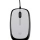 HP X1200 mouse Ufficio Ambidestro USB tipo A Ottico 1200 DPI 5