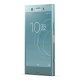Sony Xperia XZ1 Compact 11,7 cm (4.6