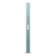 Sony Xperia XZ1 Compact 11,7 cm (4.6