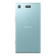 Sony Xperia XZ1 Compact 11,7 cm (4.6