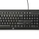 HP Desktop C2500 2