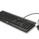 HP Desktop C2500 3
