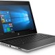HP ProBook 430 G5 Intel® Core™ i7 i7-8550U Computer portatile 33,8 cm (13.3