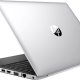 HP ProBook 430 G5 Intel® Core™ i7 i7-8550U Computer portatile 33,8 cm (13.3
