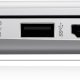 HP ProBook 430 G5 Intel® Core™ i7 i7-8550U Computer portatile 33,8 cm (13.3