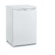 Severin KS 9818 frigorifero Libera installazione 137 L Bianco 2
