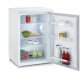 Severin KS 9818 frigorifero Libera installazione 137 L Bianco 3
